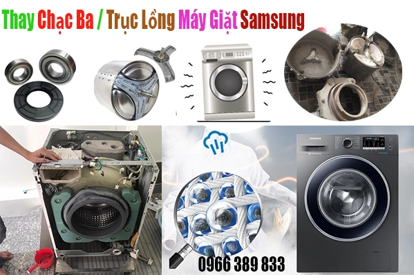 thay-chạc-máy-giặt-Samsung-chính-hãng