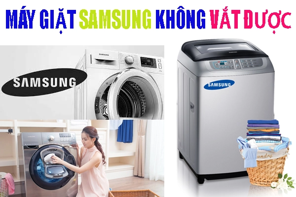 sua-may-giat-samsung-khong-vat-tai-hn