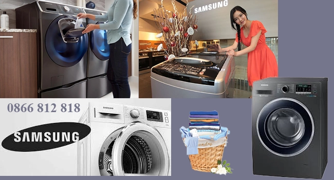 sua may giat samsung khong vao dien mat nguon sua may giat samsung khong vao dien mat nguon