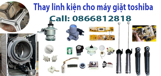 thay-linh-kien-may-giat-toshiba-tai-ha-noi