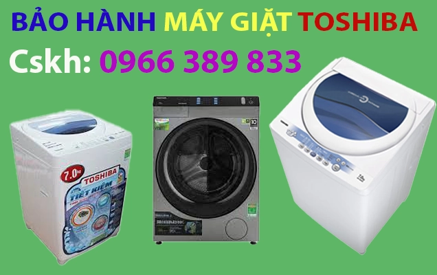 trung-tam-bao-hanh-may-giat-toshiba