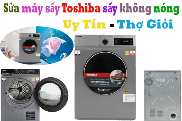 sua-may-say-quan-ao-toshiba-tai-ha-noi