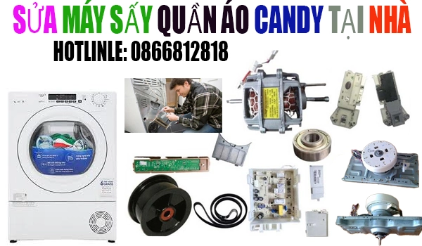 sua may say quan ao candy tai nha uy tin