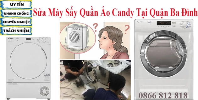 sua may say quan ao candy tai ha no