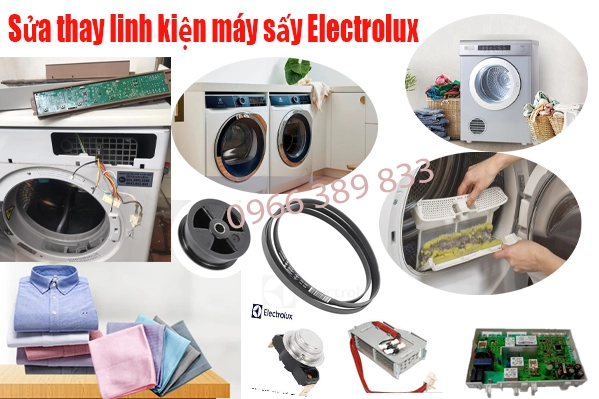 nguyen-nhan-may-say-electrolux-chay-bi-keu