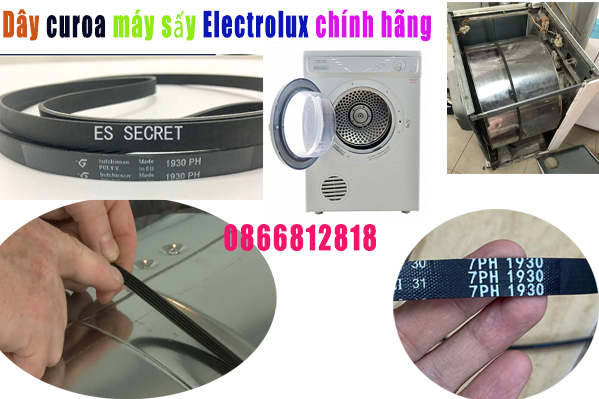 day-curoa-may-say-quan-ao-electrolux-chinh-hang