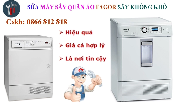 sua may say fagor say khong kho tai ha noi