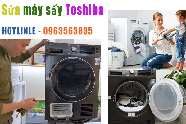 sua-chua-may-say-toshiba-chuyen-nghiep