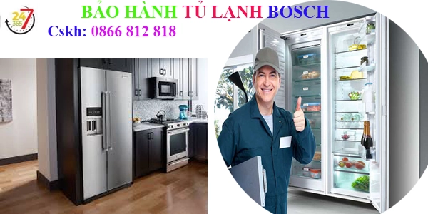 trung tam bao hanh tu lanh bosch uy tin