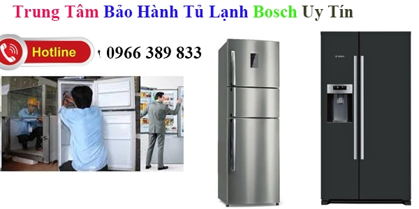 trung tam bao hanh tu lanh bóch tai ha noi chinh hang