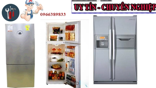 sua tu lanh daewoo tai ha noi