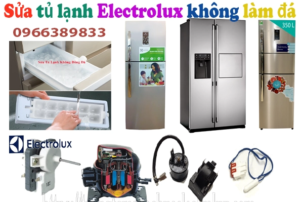 sửa-tủ-lạnh-Electrolux-không-làm-đá-tại-hà-nội