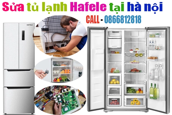 sửa-tủ-lạnh-Hafele-tại-hà-nội