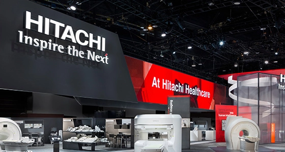 bang ma loi chuan cua tu lanh hitachi