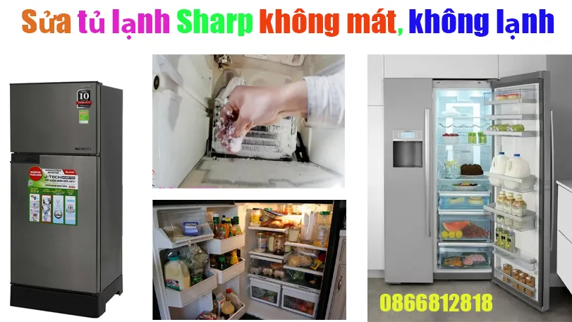 sua-tu-lanh-sharp-khong-mat-tai-ha-noi