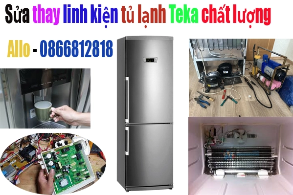 sửa-tủ-lanh-Teka-tại-Hà-Nội