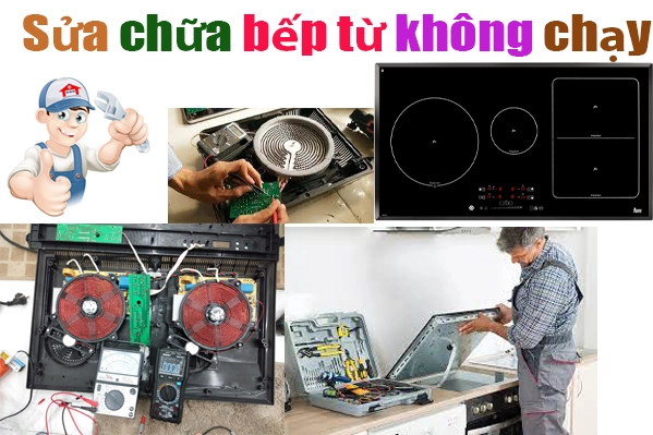 sửa-bếp-từ-không-hoạt-động-uy-tín-nhất