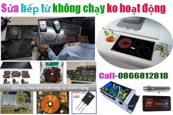sửa-bếp-từ-không-hoạt-động-tại-hà-nội