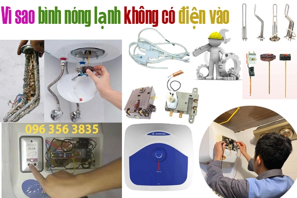 vi-sao-binh-nong-lanh-khong-dien-vao