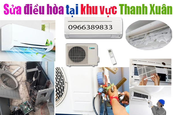 sửa-điều-hòa-tại-khu-vực-quận-thanh-xuân