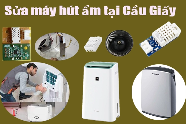 sửa-máy-hút-ẩm-tại-khu-vực-cầu-giấy