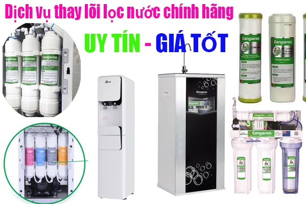 cung-cấp-thay-lõi-lọc-cây-lọc-nước-tại-hà-nội