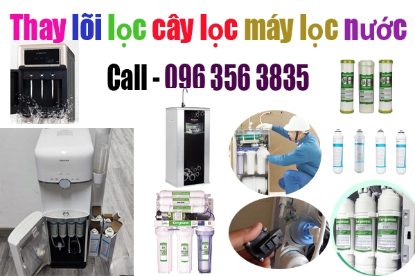 thay-loi-lọc-nước-chính-hãng-tại-hà-nội