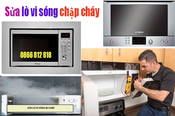 sua-lo-vi-song-bi-danh-lua-chap-chay-uy-tin