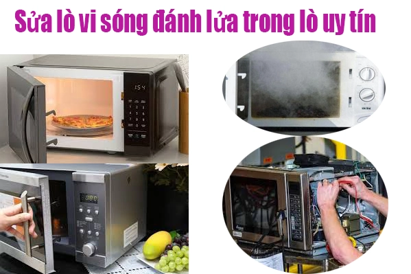 sua-lo-vi-song-bi-danh-lua-tai-ha-noi
