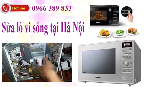 sua lo vi song tai ha noi uy tin
