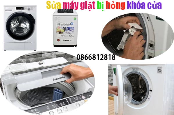 sửa-máy-giặt-bị-hỏng-khóa-cửa-lỗi-khóa-cửa