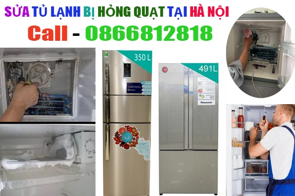 sửa-tủ-lanh-quạt-bị-hỏng-tại-hà-nội