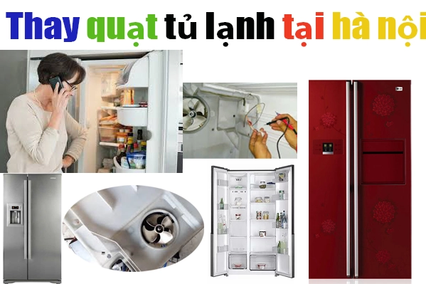 quạt-tủ-lạnh-bị-hỏng-cần-thợ-sửa