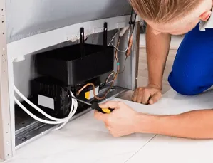 Thay Block Tủ Lạnh Lg Tại Hà Nội