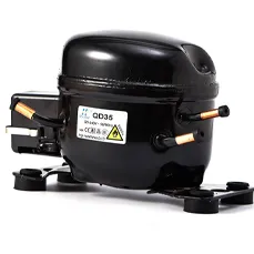 Thay Block Tủ Lạnh Mitsubishi Top1 HN Thay Block Tủ Lạnh Mitsubishi Tại Hà Nội