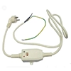 Bán Chống Giật Bình Nóng Lạnh Ariston Chính Hãng