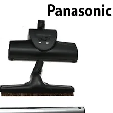 Bán Bàn Hút Sàn Máy Hút Bụi Panasonic Tại Hà Nội