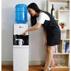 Bảng Giá Sửa Cây Nước Nóng Lạnh Tại Hà Nội