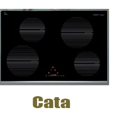 Trung Tâm Bảo Hành Bếp Từ Cata Tại Hà Nội