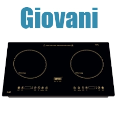 Trung Tâm Bảo Hành Bếp Từ Giovani Tại Hà Nội Trung Tâm Bảo Hành Bếp Từ Giovani Tại Hà Nội