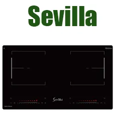 Trung Tâm Bảo Hành Bếp Từ Sevilla Tại Hà Nội
