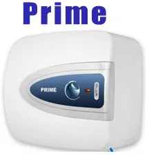 Trung Tâm Bảo Hành Bình Nóng Lạnh Prime Tại Hà Nội