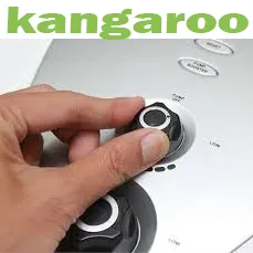 Trung Tâm Bảo Hành Bình Nóng Lạnh Kangaroo Uy Tín Trung Tâm Bảo Hành Bình Nóng Lạnh Kangaroo