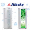 Trung Tâm Bảo Hành Cây Nước Alaska