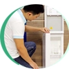 Trung Tâm Bảo Hành Cây Nước Winix Tại Hà Nội