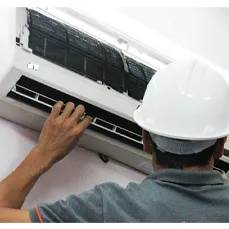 Trung Tâm Bảo Hành Điều Hòa Aqua Tại Hà Nội Uy Tín 