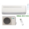 Trung Tâm Bảo Hành Điều Hoà Daikin Tại Hà Nội
