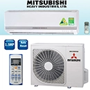 Trung Tâm Bảo Hành Điều Hoà Mitsubishi Tại Hà Nội