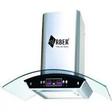 Trung Tâm Bảo Hành Máy Hút Mùi Arber Tại Hà Nội
