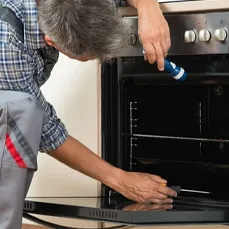 Trung Tâm Bảo Hành Sửa Chữa Lò Nướng Cata Tại Hà Nội